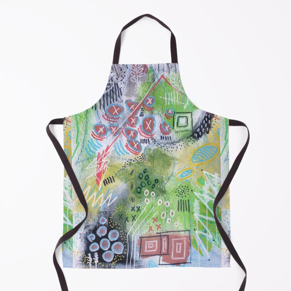 Item preview, Hide and Go Seek designed and sold by Kathie Nichols.