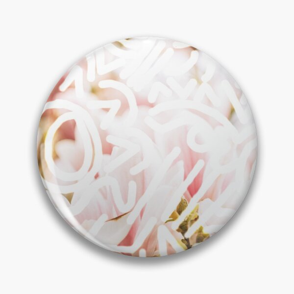 Item preview, Subtle Cottagecore Magic designed and sold by ana-luisa-gorey.