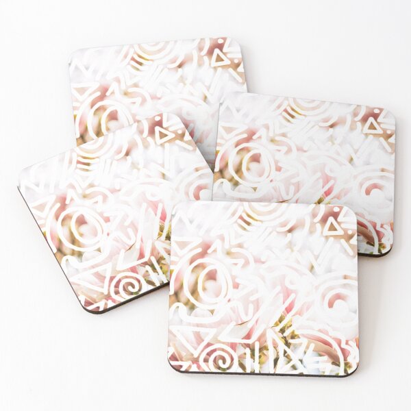 Item preview, Subtle Cottagecore Magic designed and sold by ana-luisa-gorey.