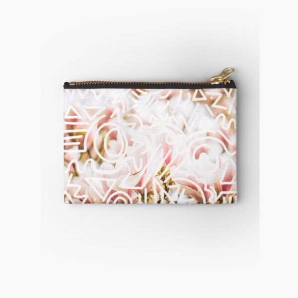 Item preview, Subtle Cottagecore Magic designed and sold by ana-luisa-gorey.