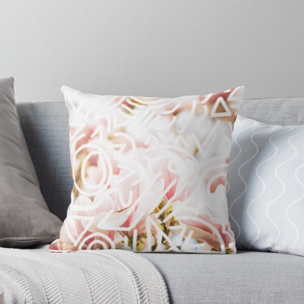 Item preview, Subtle Cottagecore Magic designed and sold by ana-luisa-gorey.