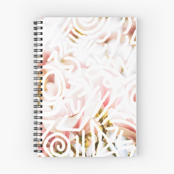 Item preview, Subtle Cottagecore Magic designed and sold by ana-luisa-gorey.