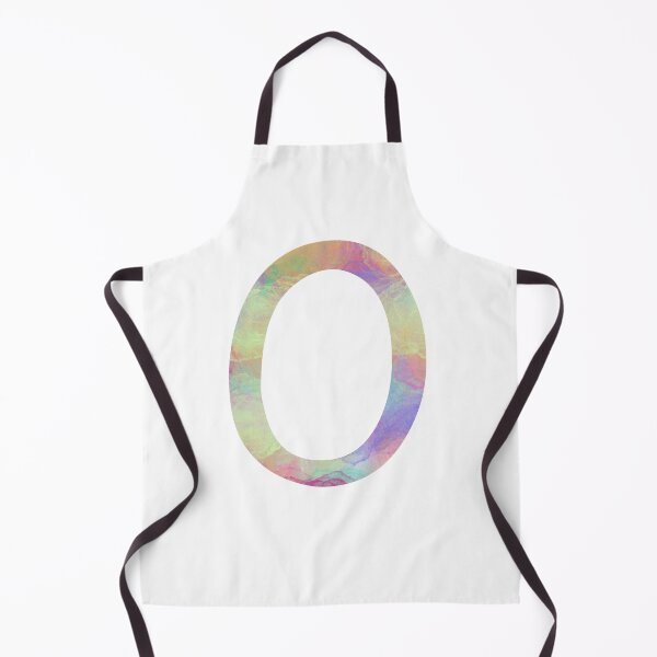 Item preview, Omicron  designed and sold by vanderhoofkate.
