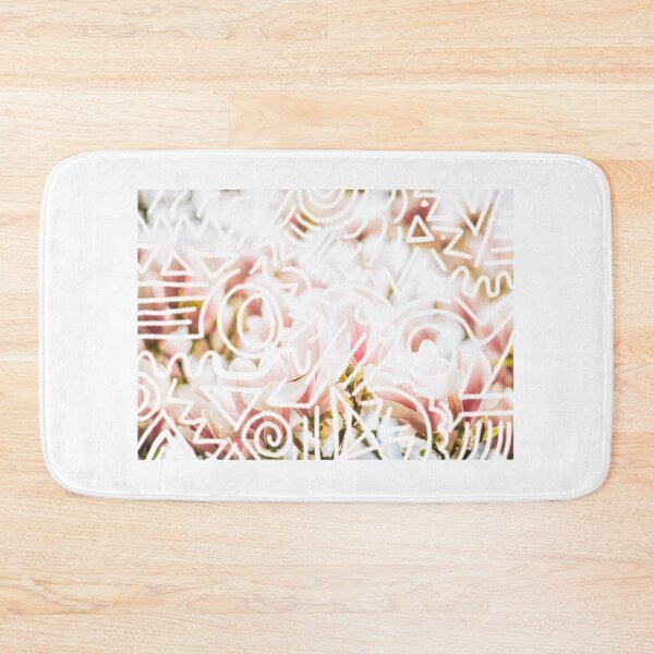 Item preview, Subtle Cottagecore Magic designed and sold by ana-luisa-gorey.