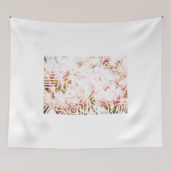 Item preview, Subtle Cottagecore Magic designed and sold by ana-luisa-gorey.