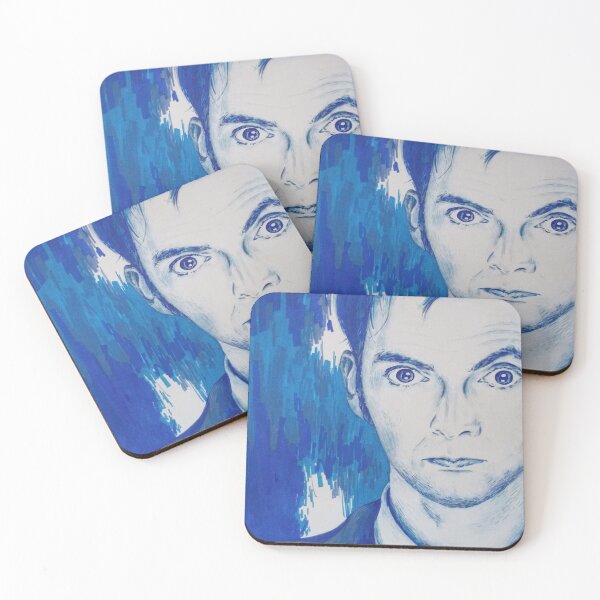 Item preview, Ten designed and sold by ArtistryArielle.