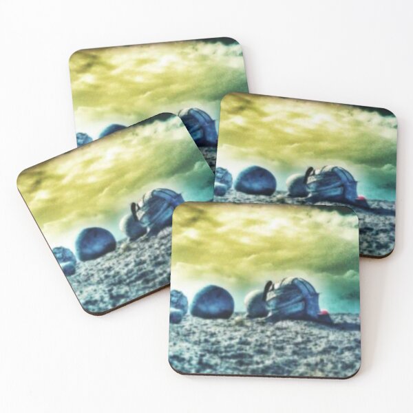 Item preview, Last game of the century designed and sold by DarylDuPre.