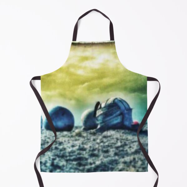 Item preview, Last game of the century designed and sold by DarylDuPre.