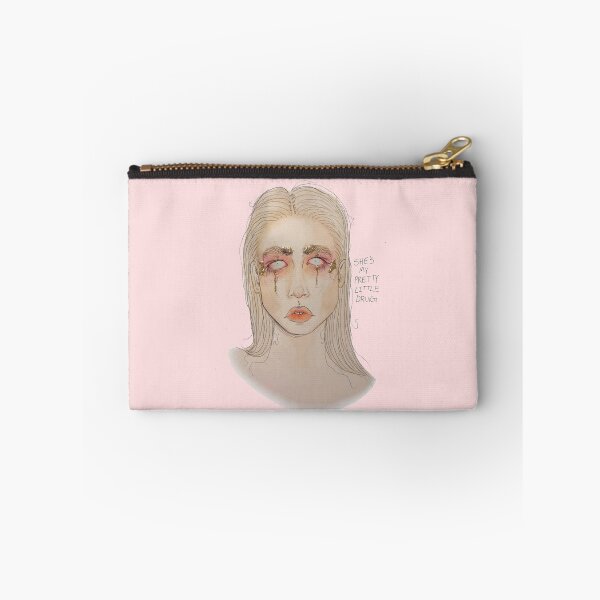 Item preview, Jules Vaughn - Euphoria (Transparent Background)  designed and sold by n rodriguez.
