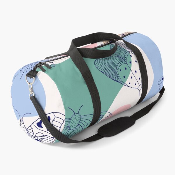 Item preview, Cute butterfly pattern designed and sold by kohath1.