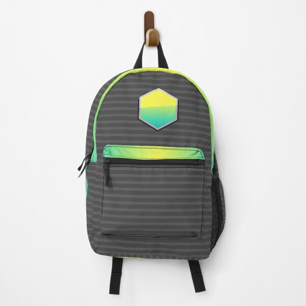 Item preview, Hexagōnum designed and sold by Viscious-Speed.