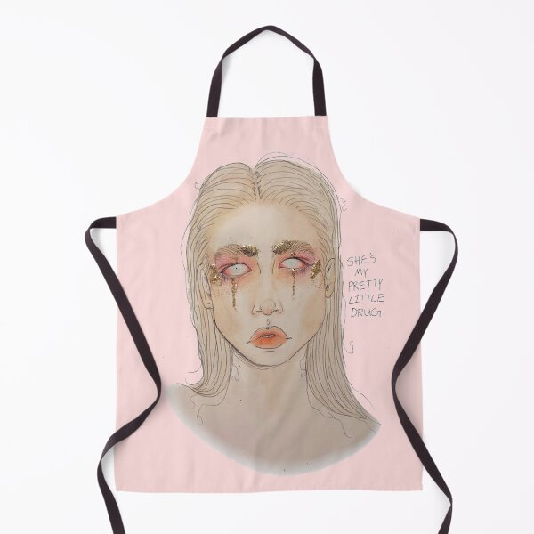 Item preview, Jules Vaughn - Euphoria (Transparent Background) designed and sold by n rodriguez.