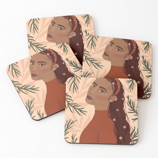 Item preview, Womanhood designed and sold by Desislava Dancheva.