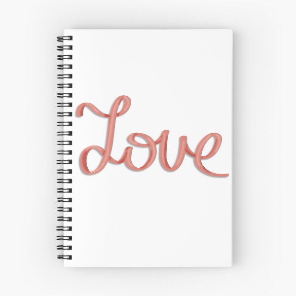 Item preview, Art Love Bubble Letters designed and sold by Emily Pinto.
