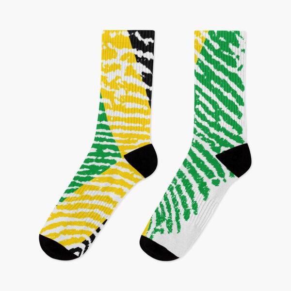 Item preview, Jamaica  designed and sold by JAMAICAMERCH.