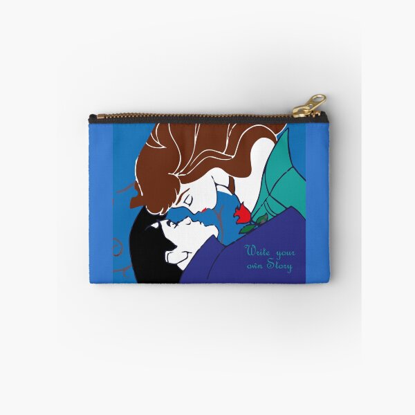 Item preview, Write your own Story designed and sold by MyFreakyPlanet.