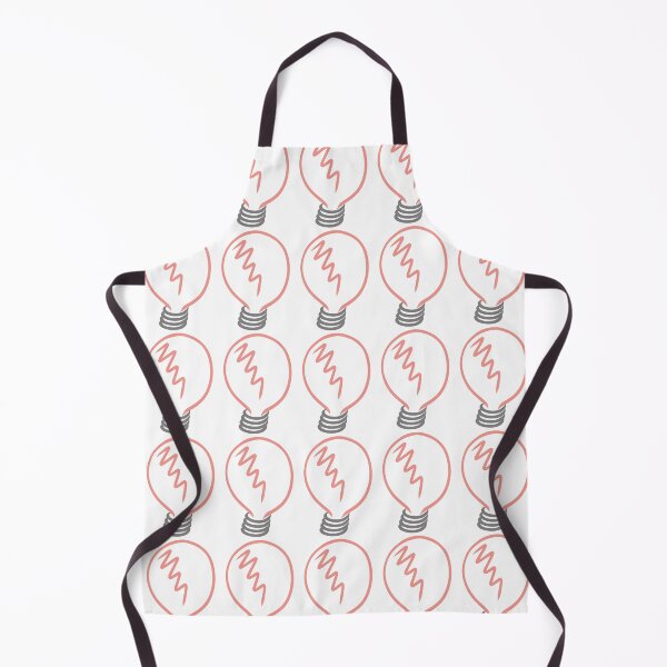 Item preview, Idea Peach designed and sold by ErinLP.