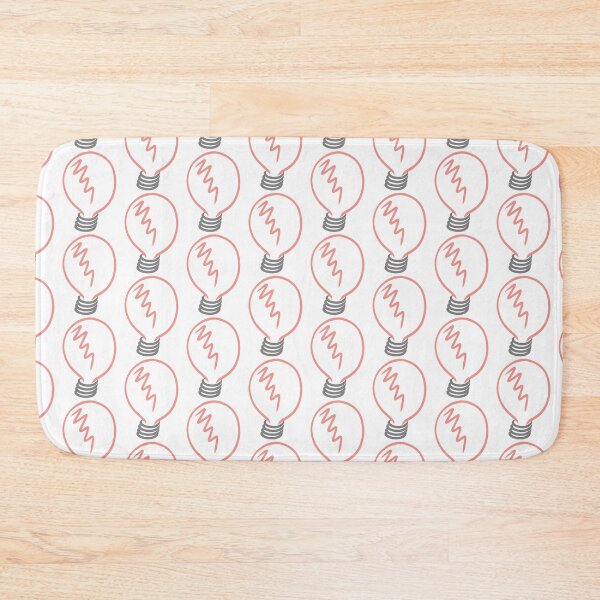 Item preview, Idea Peach designed and sold by ErinLP.