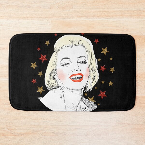 Item preview, Mari Lyn designed and sold by Pendientera.
