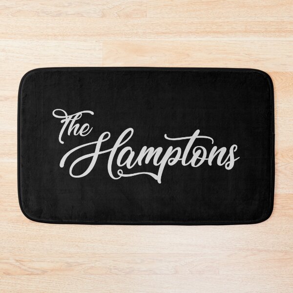 Item preview, The Hamptons, New York luxury beach designed and sold by paulo silveira.