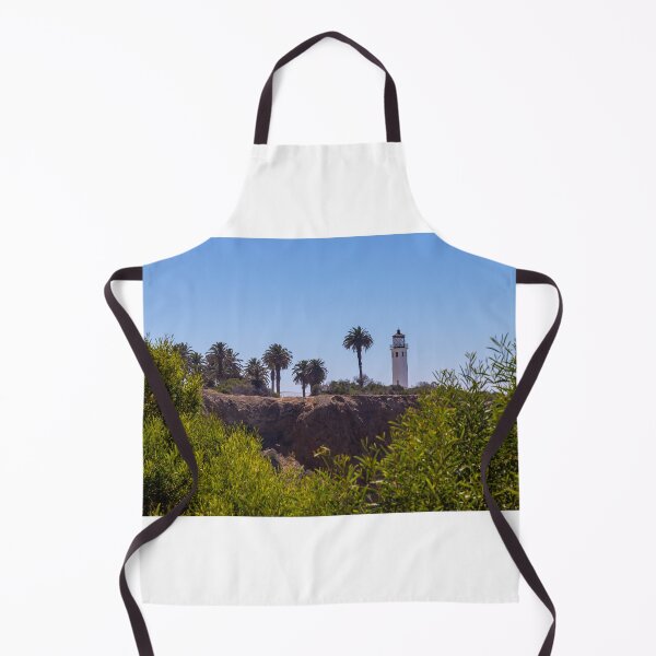 Item preview, Point Vicente Lighthouse designed and sold by Tootalled Photography .