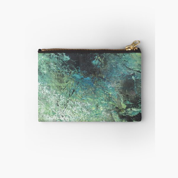 Item preview, Night Swimming designed and sold by Micah Kafka.