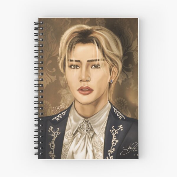 Item preview, Royal Donghun [close up] designed and sold by Vansiee.