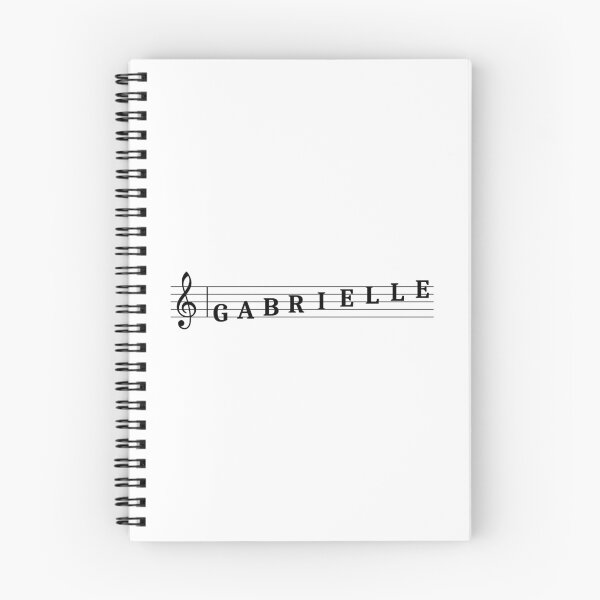 Item preview, Name Gabrielle designed and sold by gulden.