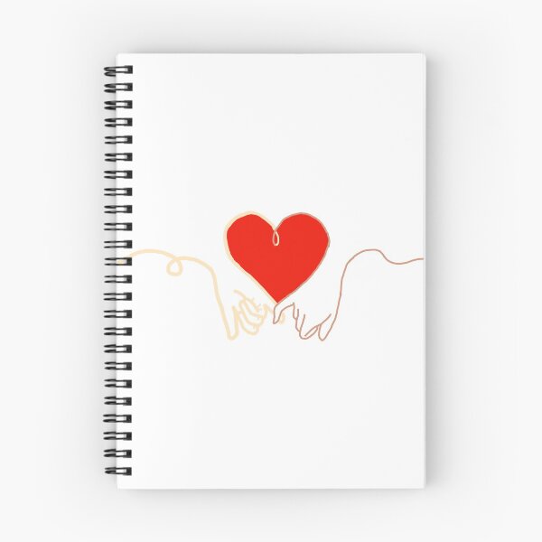 Item preview, Love is love designed and sold by justtarah0.
