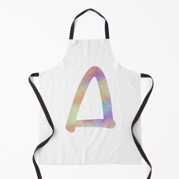Item preview, Delta designed and sold by vanderhoofkate.