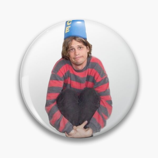 Item preview, Matthew Gray Gubler designed and sold by SophiaS1.