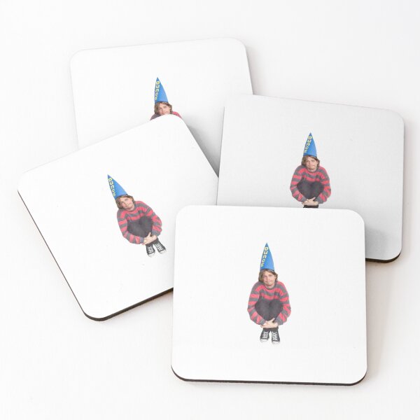 Item preview, Matthew Gray Gubler designed and sold by SophiaS1.