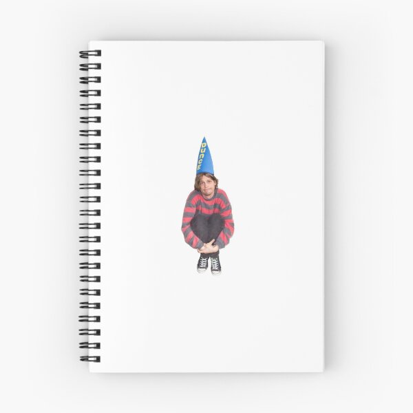 Item preview, Matthew Gray Gubler designed and sold by SophiaS1.
