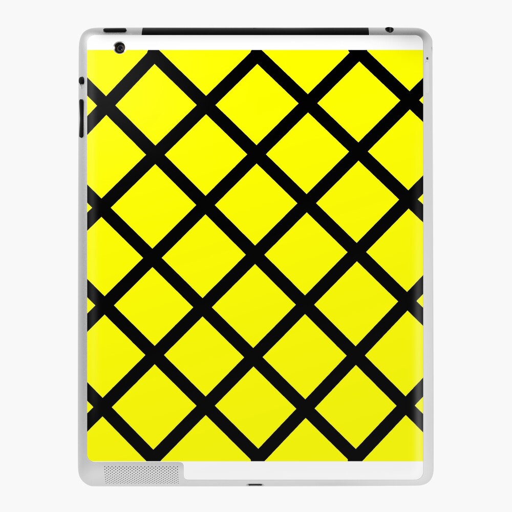 Item preview, iPad Skin designed and sold by ShakespeareGeek.