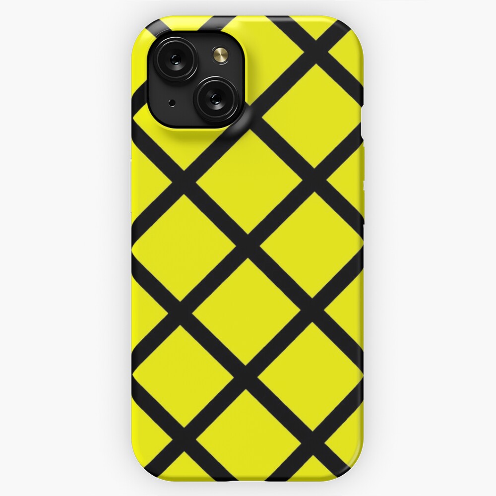 Item preview, iPhone Snap Case designed and sold by ShakespeareGeek.