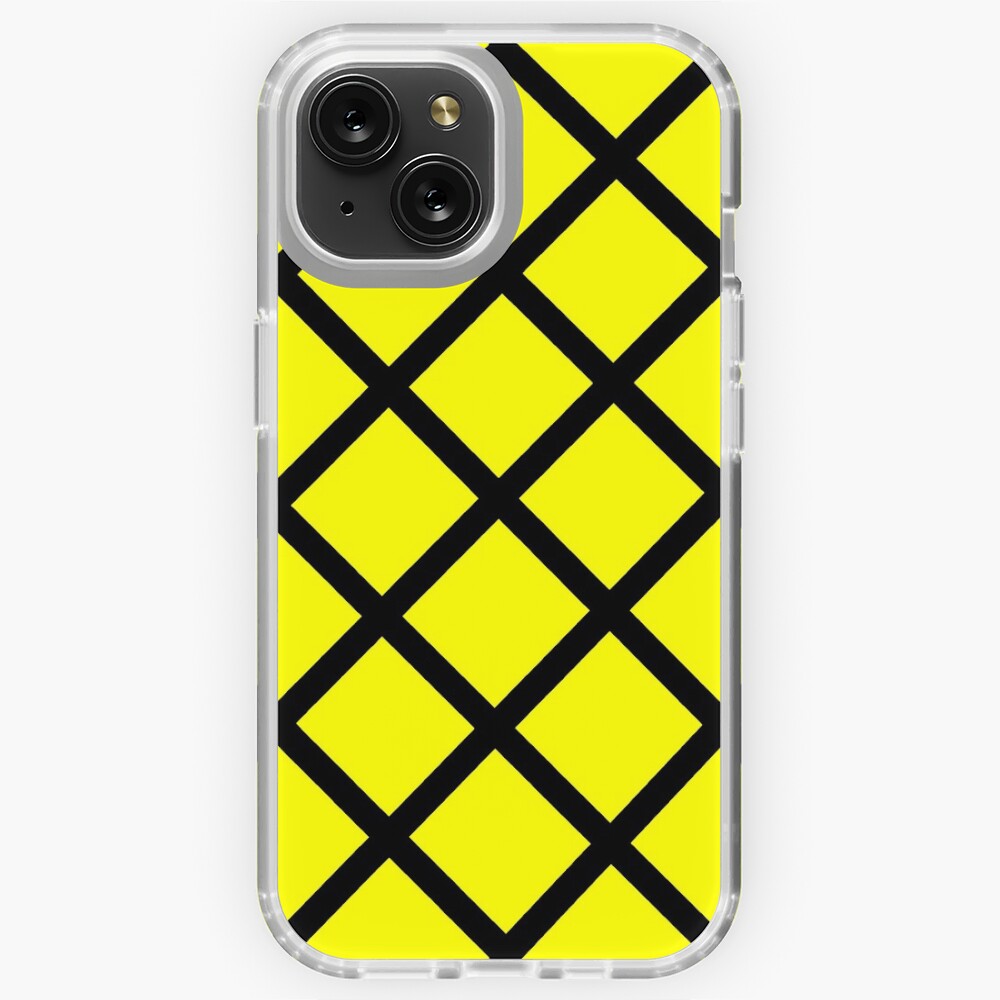 Item preview, iPhone Soft Case designed and sold by ShakespeareGeek.