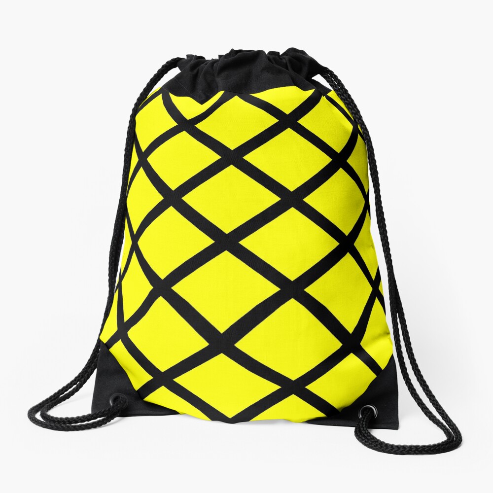 Item preview, Drawstring Bag designed and sold by ShakespeareGeek.