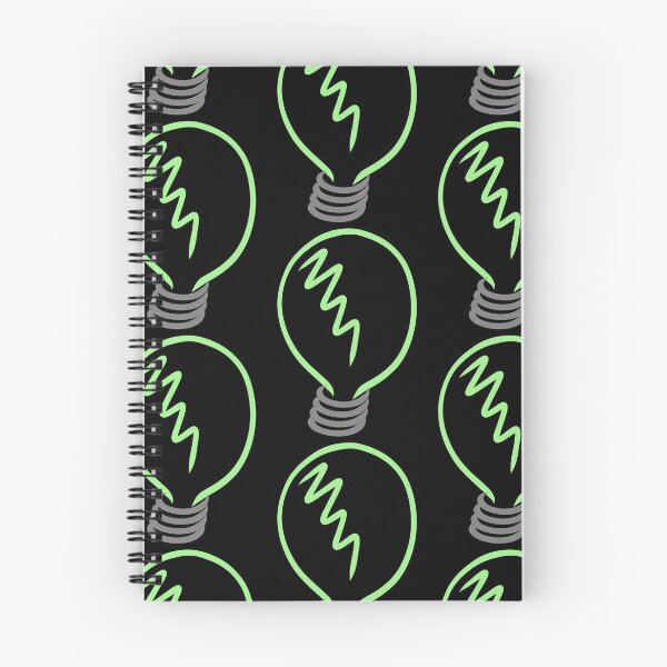 Item preview, Idea Green designed and sold by ErinLP.