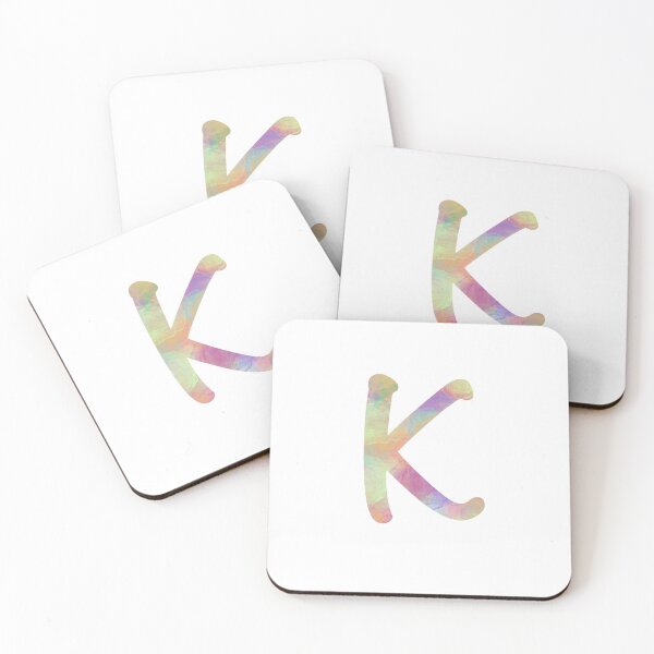 Item preview, Kappa designed and sold by vanderhoofkate.