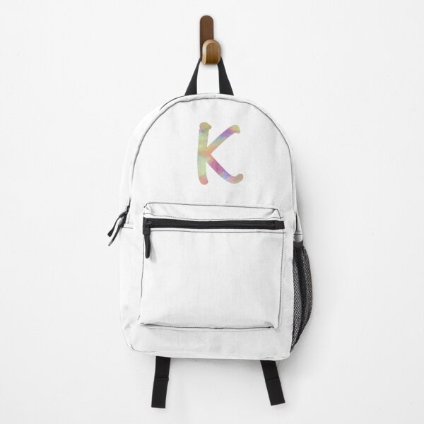 Item preview, Kappa designed and sold by vanderhoofkate.