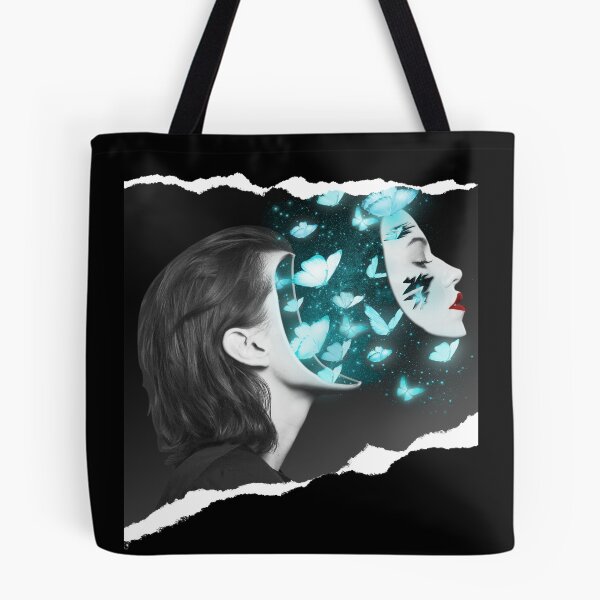 Item preview, Borboletas designed and sold by Sérgio Léo.