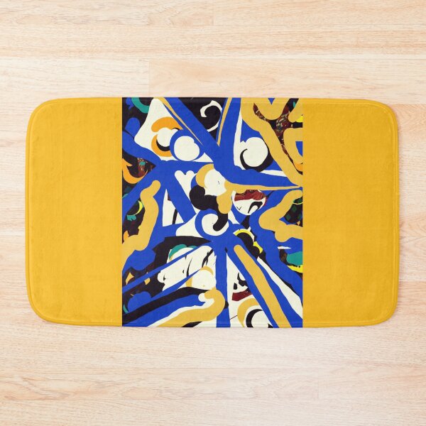 Item preview, Blind Innocence designed and sold by Winterfall1972.