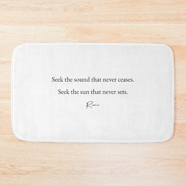 Item preview, Rumi Sound designed and sold by AmrMualla.