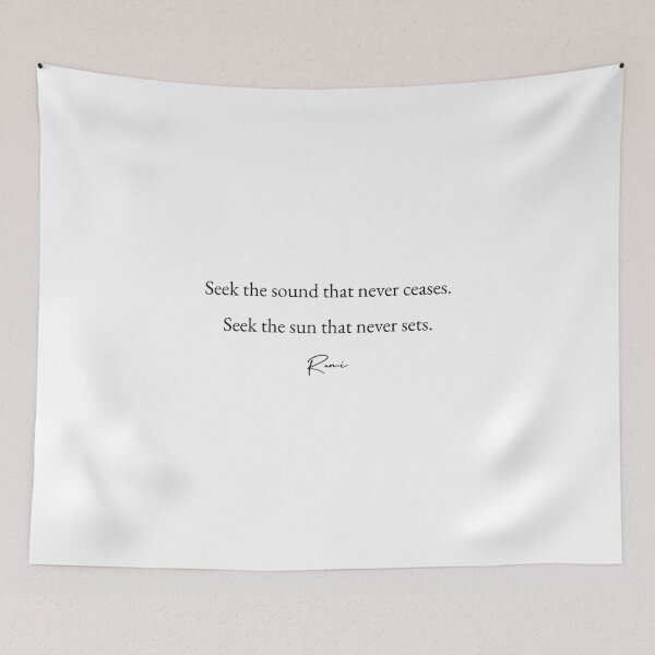 Item preview, Rumi Sound designed and sold by AmrMualla.