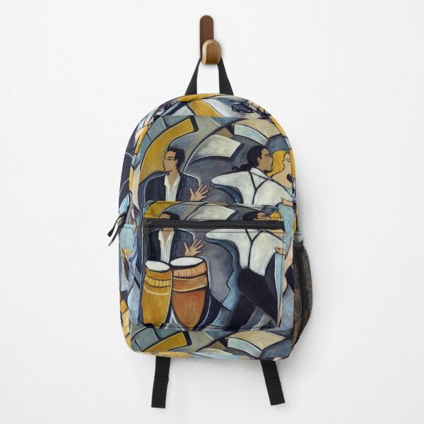 Item preview, Cool Tango designed and sold by Valerie Vescovi.