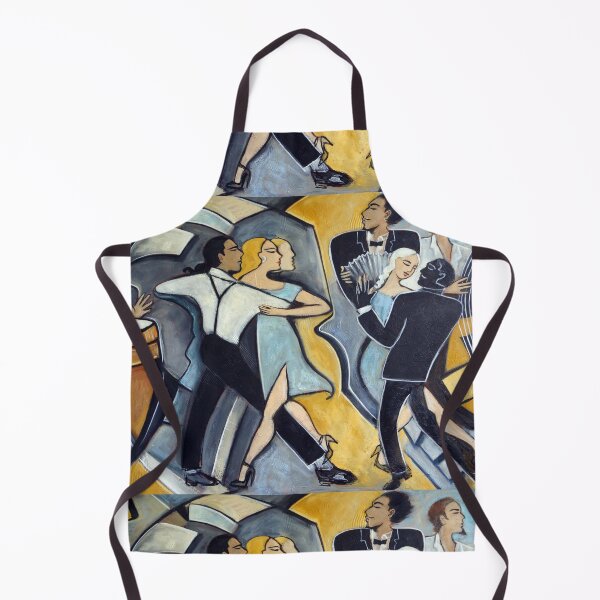 Item preview, Cool Tango designed and sold by Valerie Vescovi.