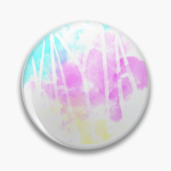 Item preview, Kayla  designed and sold by kaylasweeney.