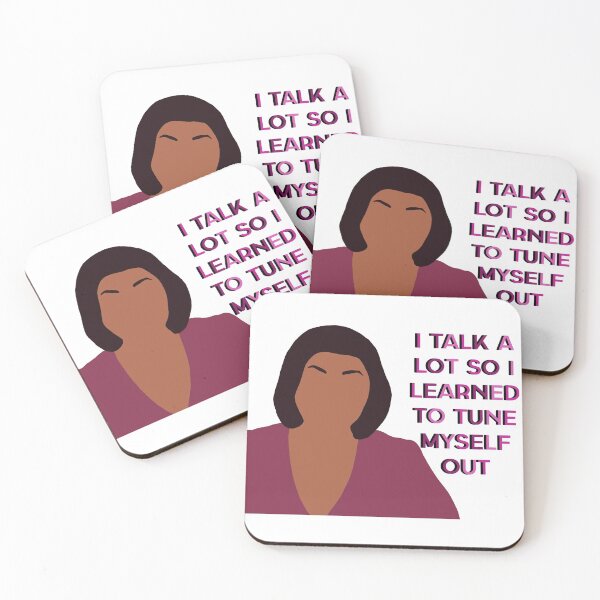 Item preview, Kelly quote designed and sold by cristal26.