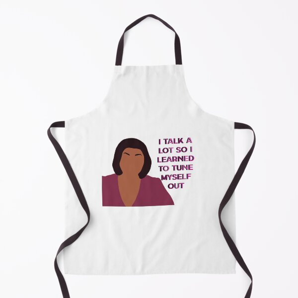 Item preview, Kelly quote designed and sold by cristal26.