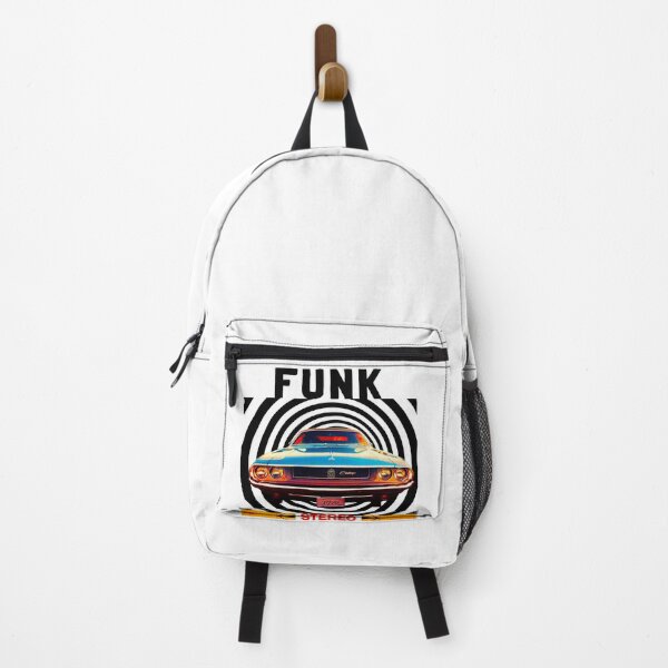 Item preview, 1970´s Funk Style designed and sold by Cooltomica.